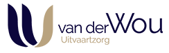 Van der Wou