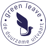 Greenleave