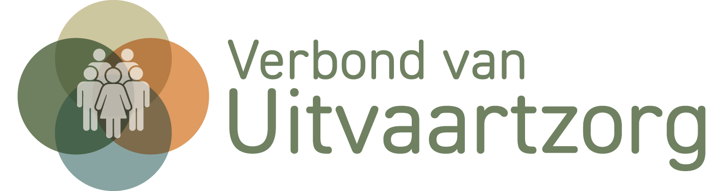 Verbond voor Uitvaartzorg